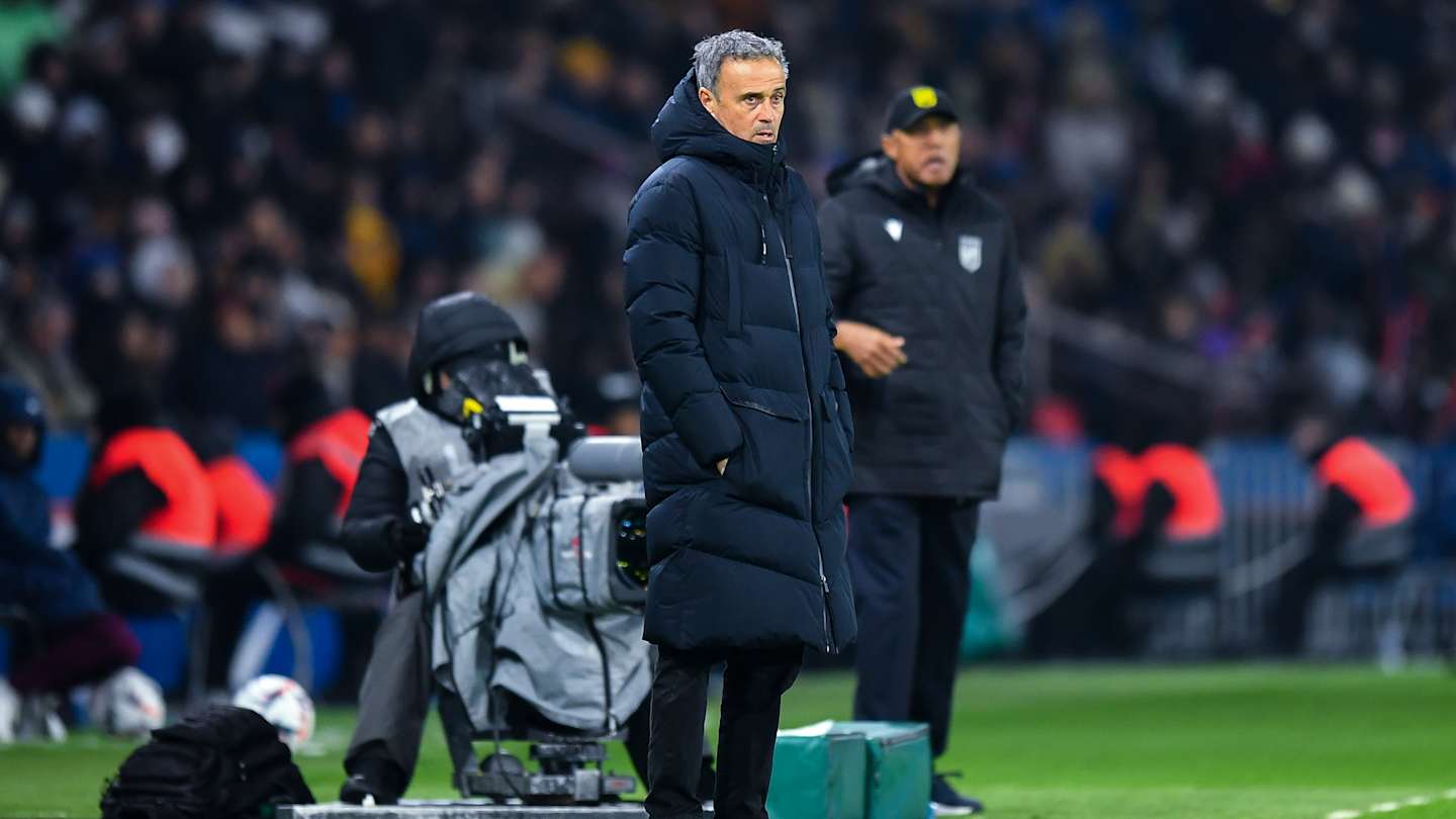 Psg