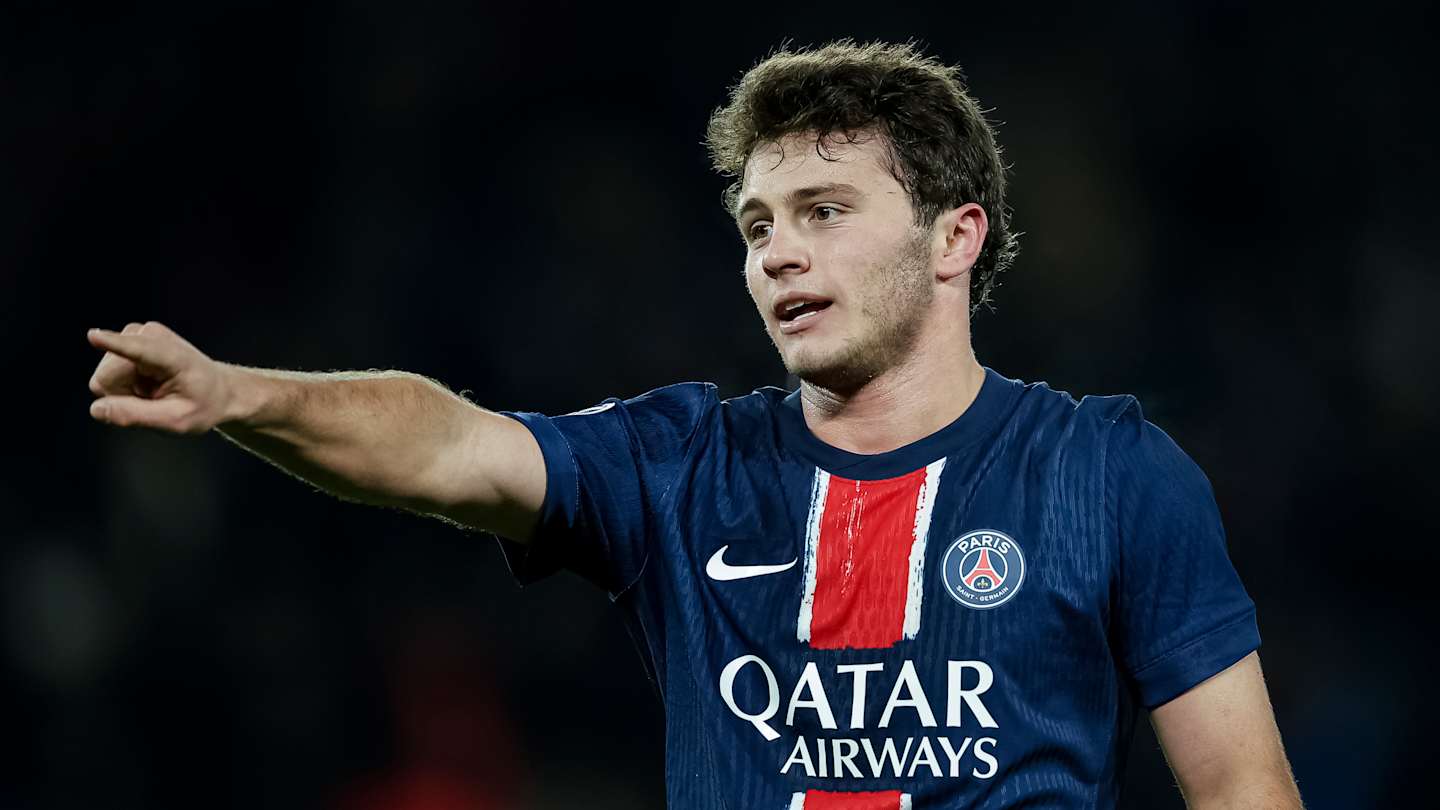 Coupe du monde des club