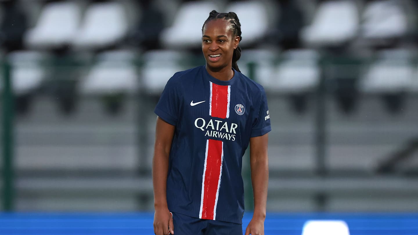 Première Ligue Arkema 