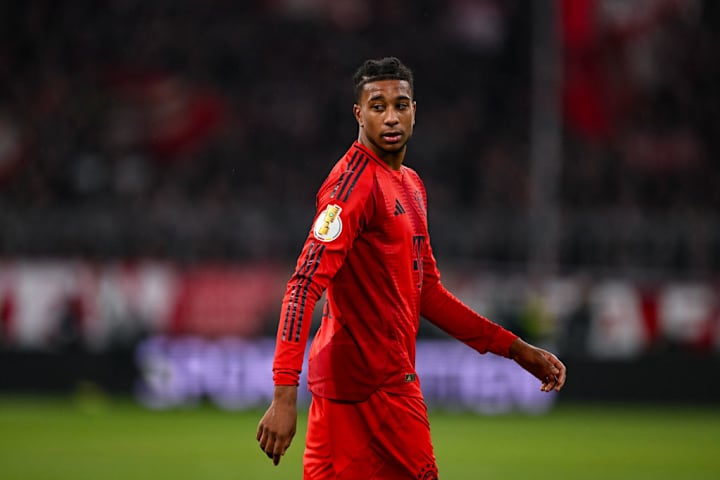 Coupe du monde des clubs