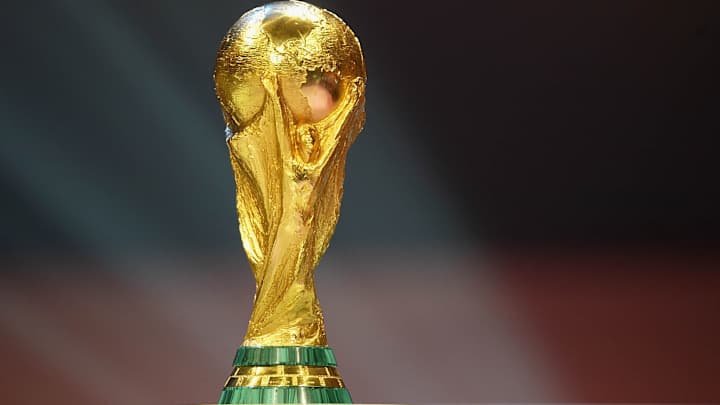 Coupe du Monde