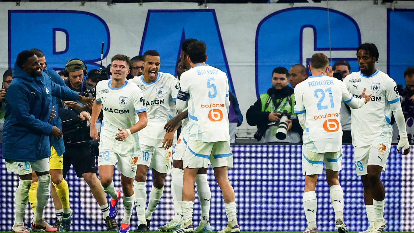 Ligue 1