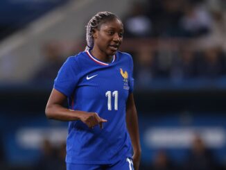 01jf84fmjbytnvhr3w6z