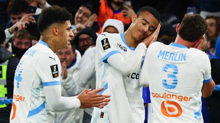Ligue 1