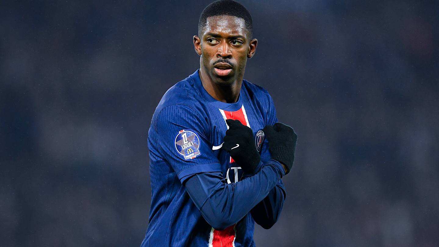 PSG