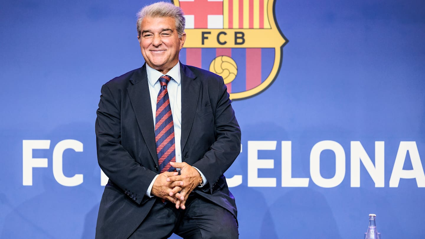 Mercato