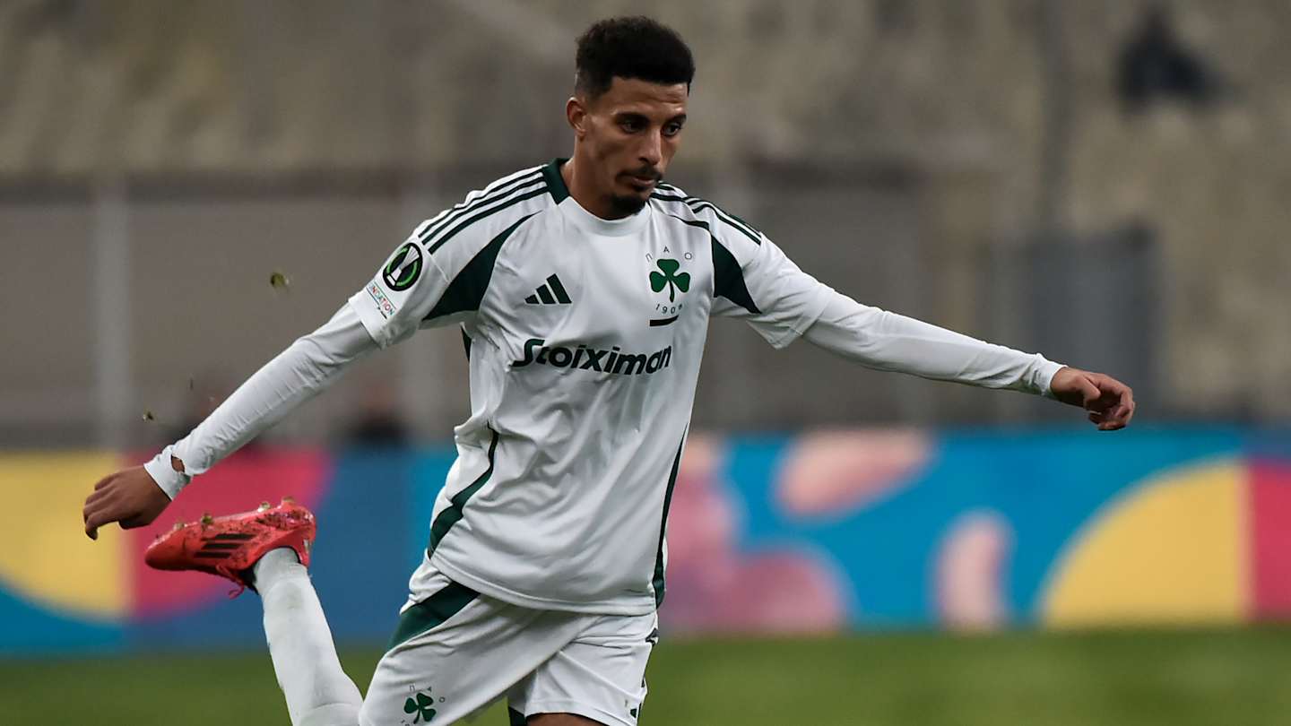 azzedine ounahi,azzedine ounahi club,azzedine ounahi transfert,azzedine ounahi club actuel,om,om mercato