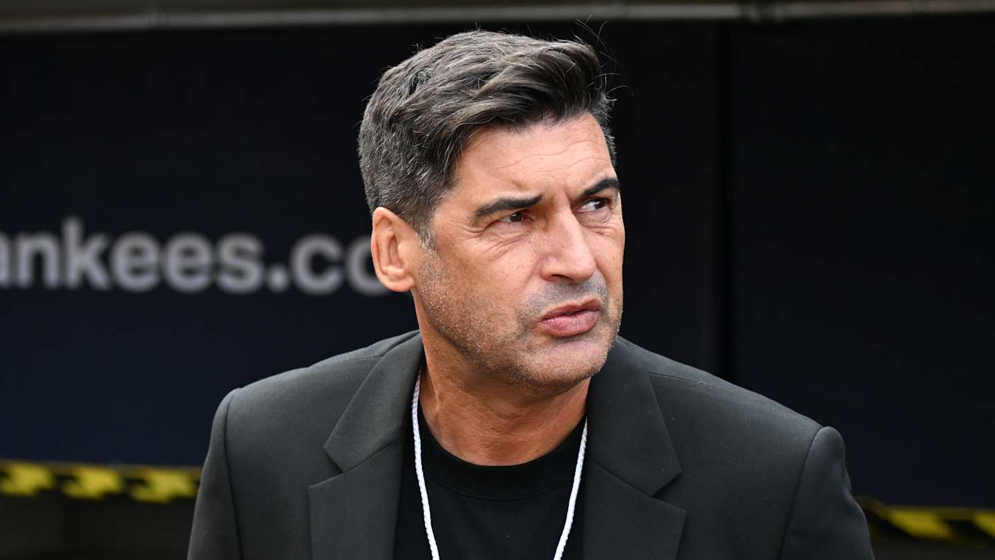 Mercato