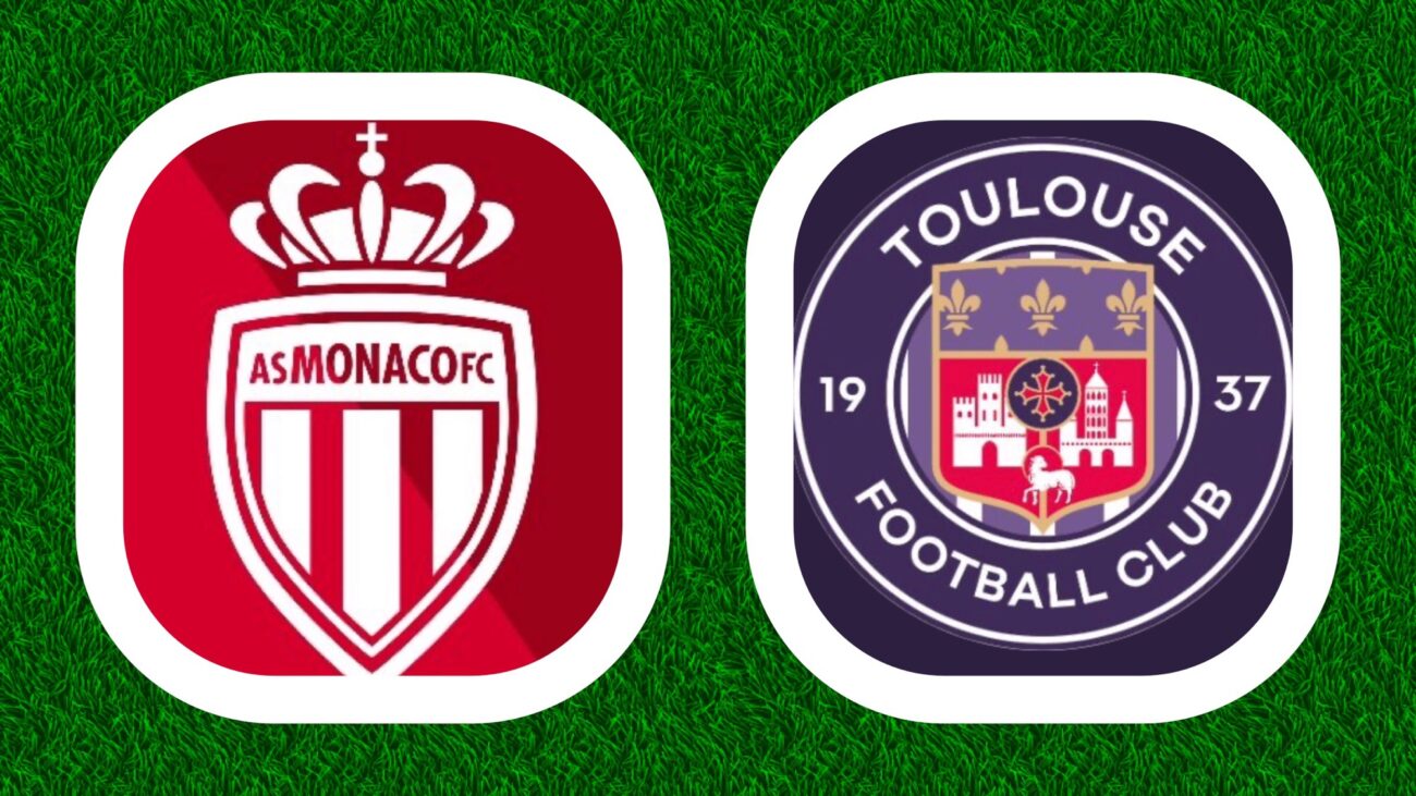 Ligue 1 McDonalds 14e journée