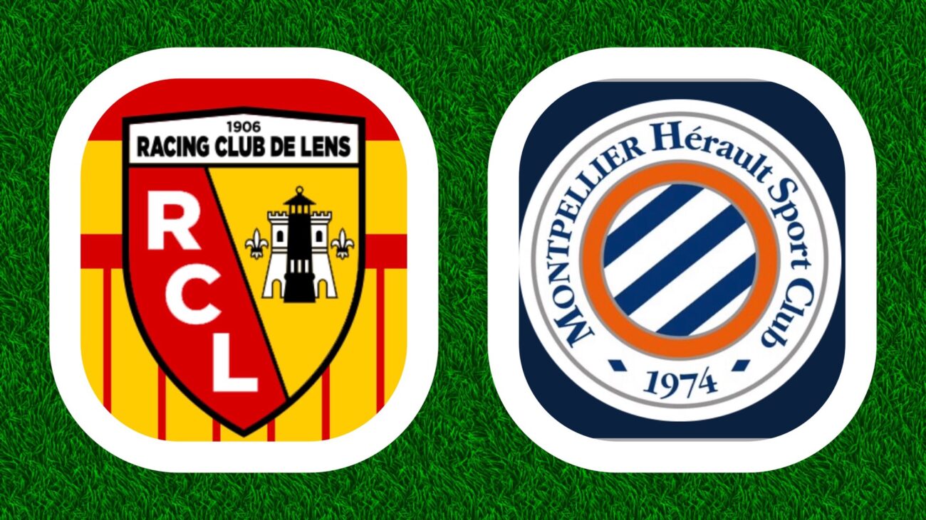 Ligue 1 McDonalds 14e journée