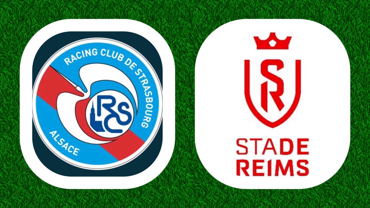 Ligue 1 McDonalds 14e journée