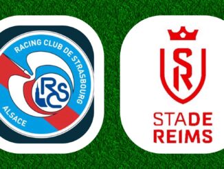 Ligue 1 McDonalds 14e journée