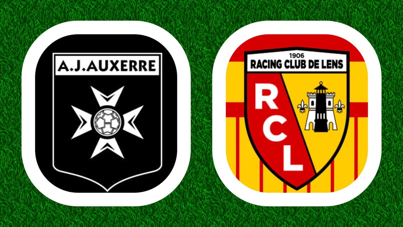 Ligue 1 McDonalds 15e journée