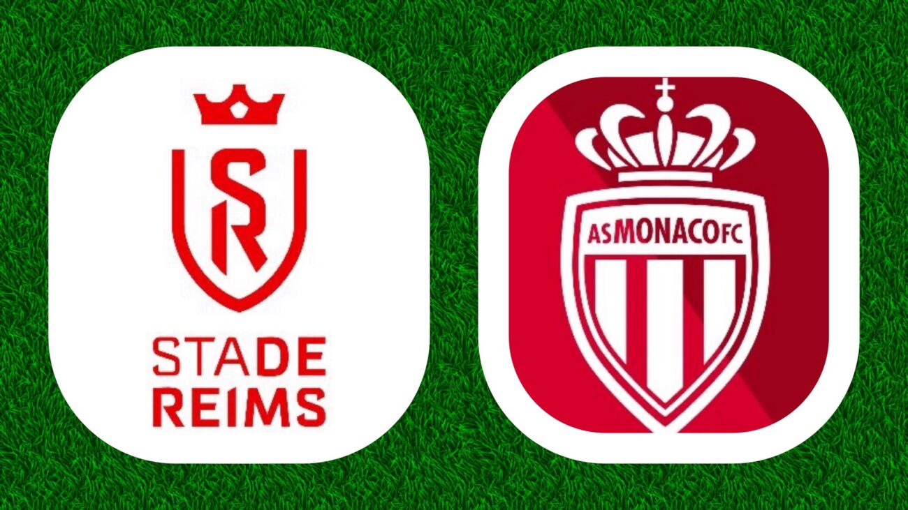 Ligue 1 McDonalds 15e journée