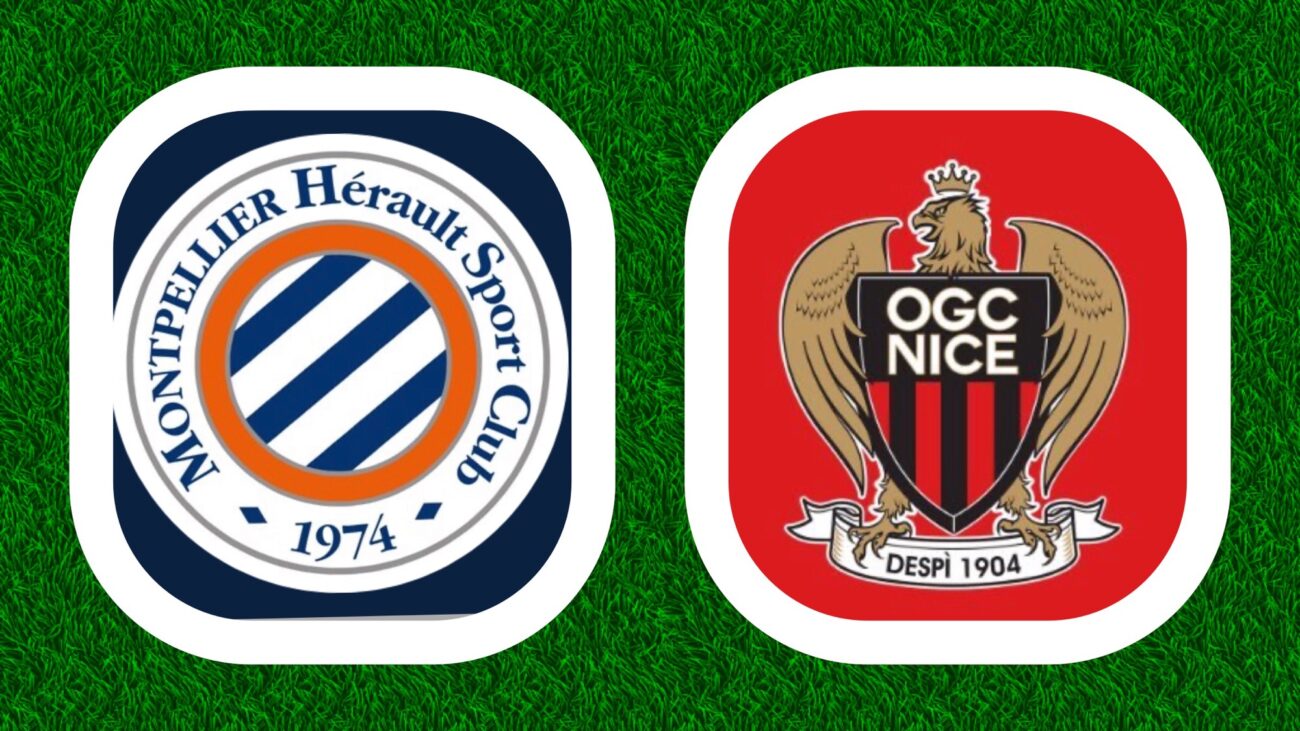 Ligue 1 McDonalds 15e journée