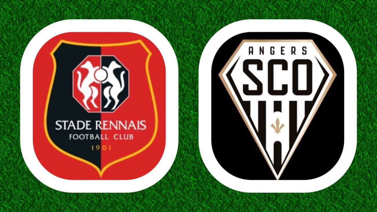 Ligue 1 McDonalds 15e journée