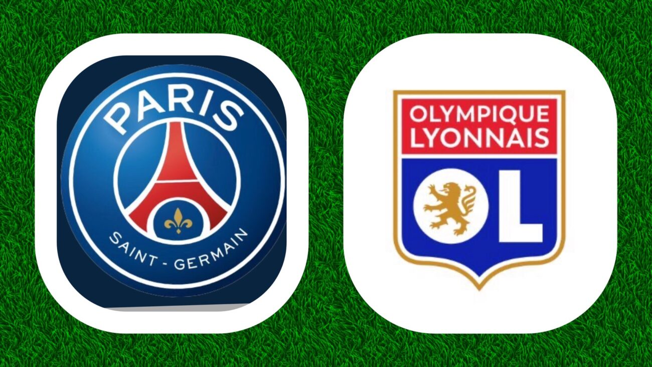 Ligue 1 McDonalds 15e journée