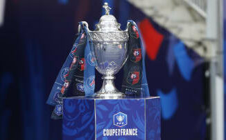 stade rennais vs paris saint germain coupe de fr 4f498843732b6202f1c5ae514652d081