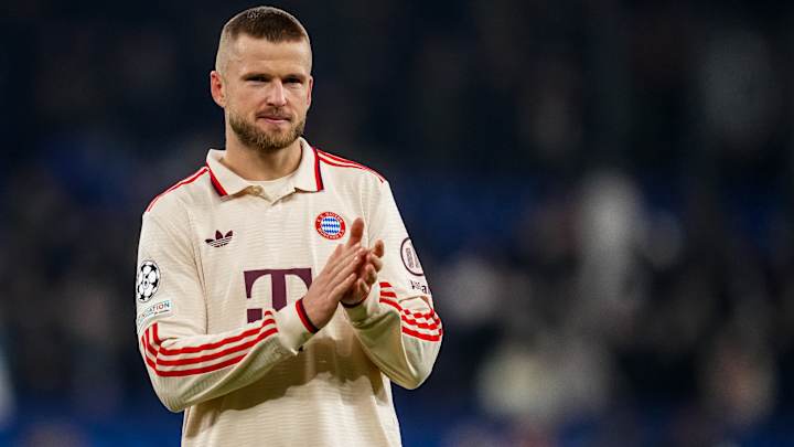 Bayern Munich