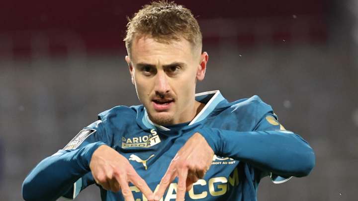 Ligue 1