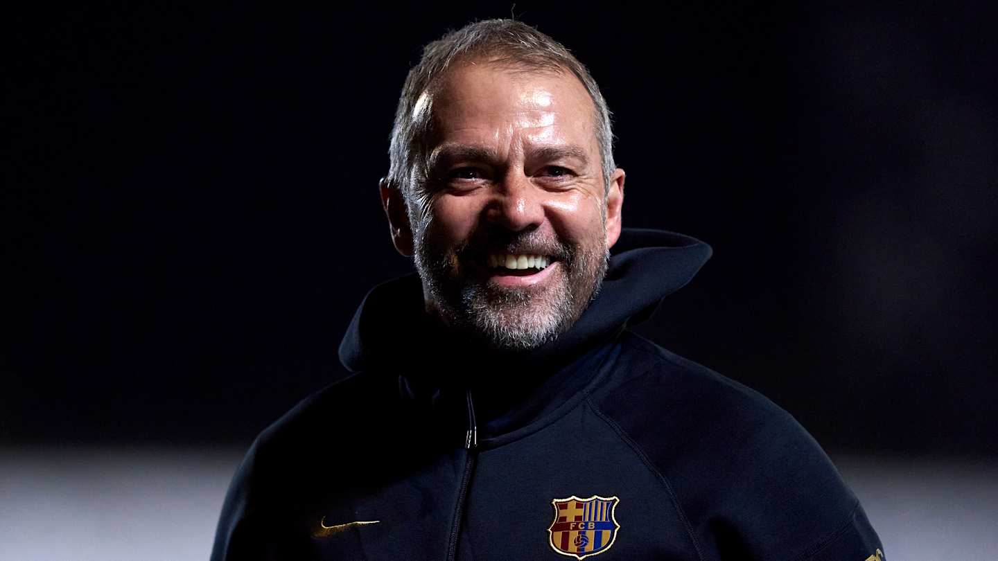 Barcelone