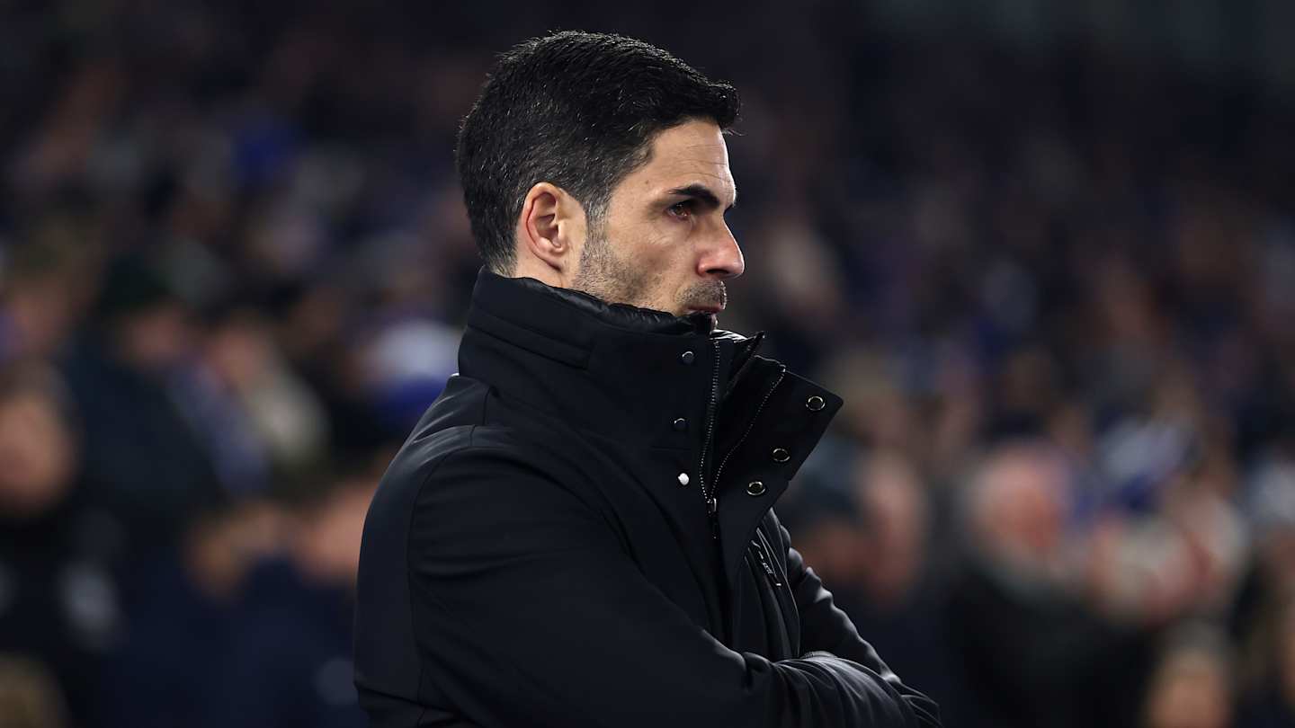 Mercato PSG