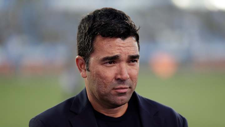 Mercato FC Barcelone