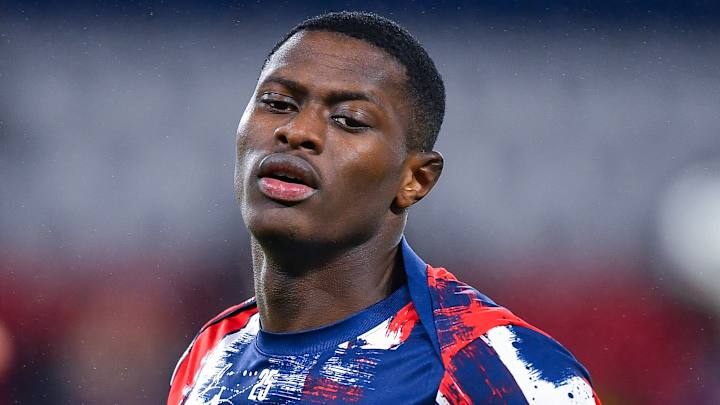 Les infos foot du 7 janvier