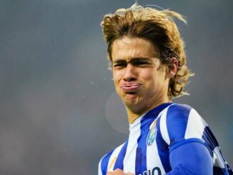 01jh5k3y47hq3nbqnh4q