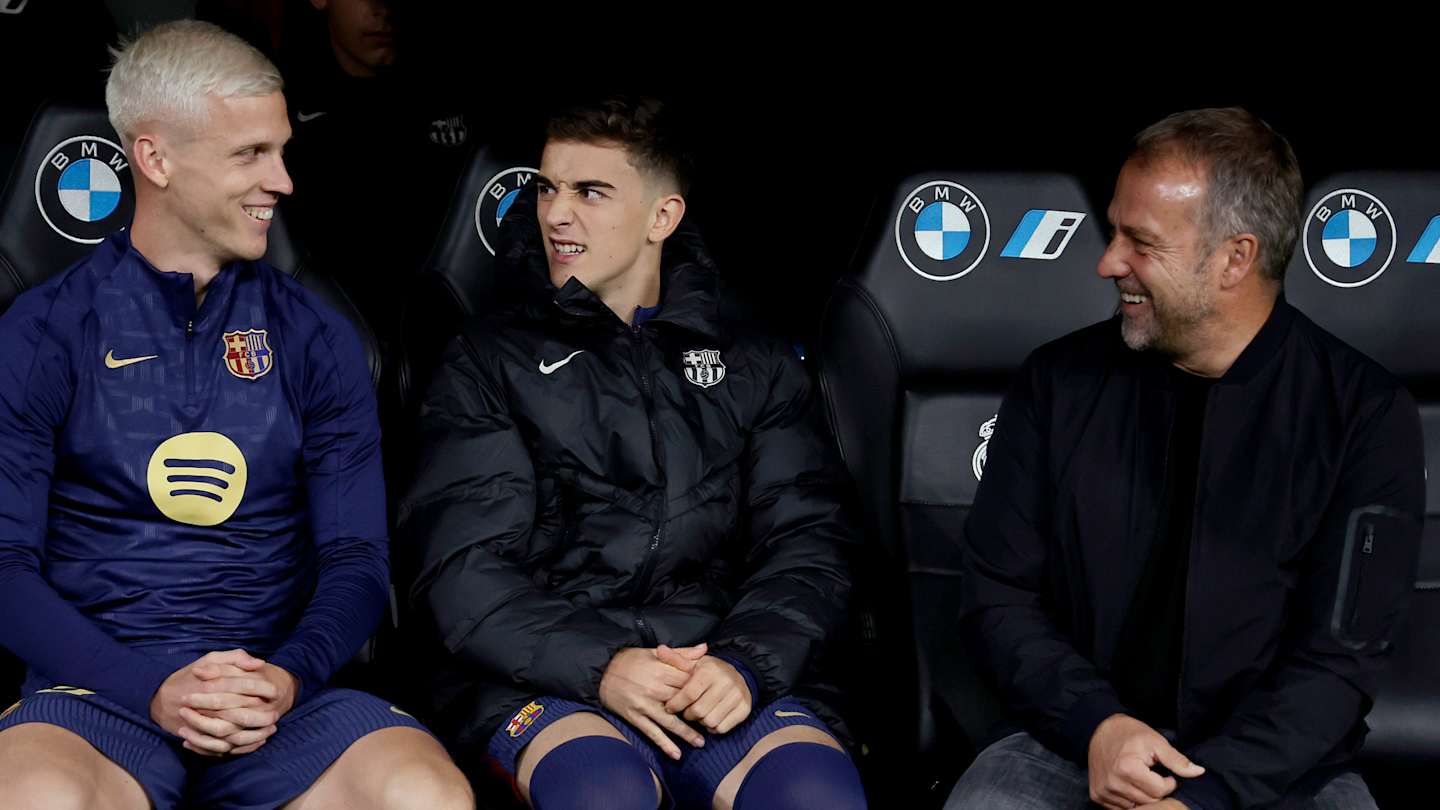 supercoupe d'espagne,supercoupe d'espagne finale