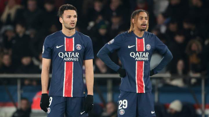 Coupe de France