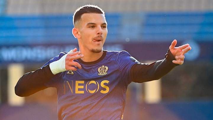 Coupe de France