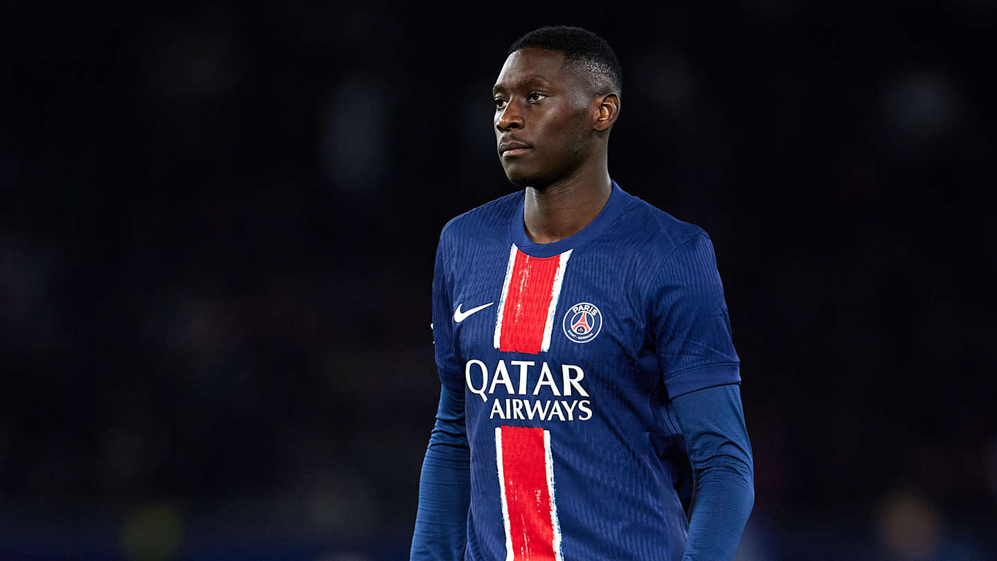 PSG 
