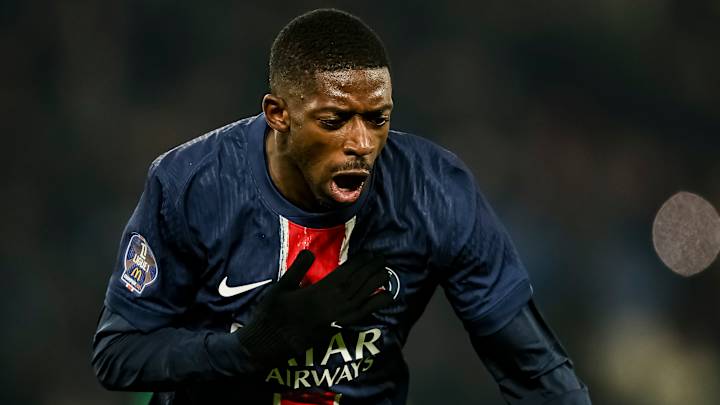 PSG