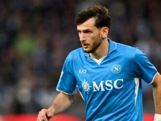 01jhqbakgs4pdet8dn16