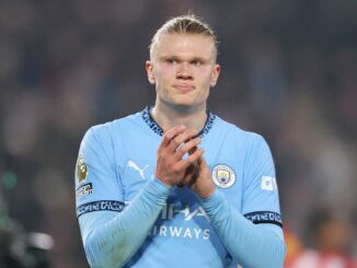 01jhwx6f1zcp2j2mkg9w