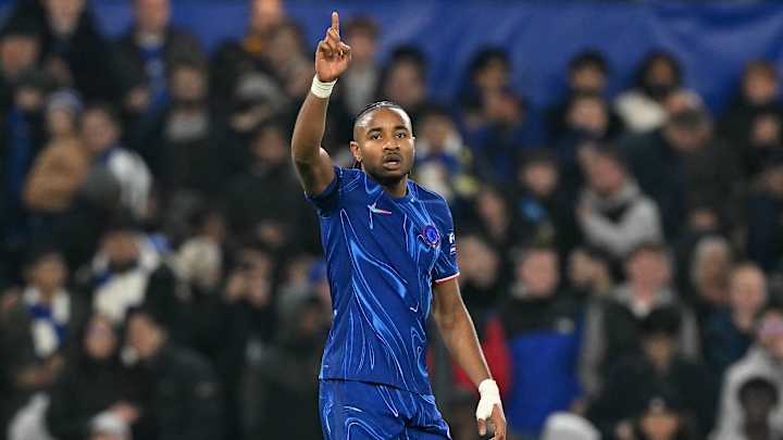 Europa Conférence League