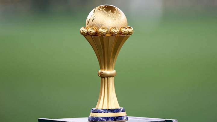 CAN 2025