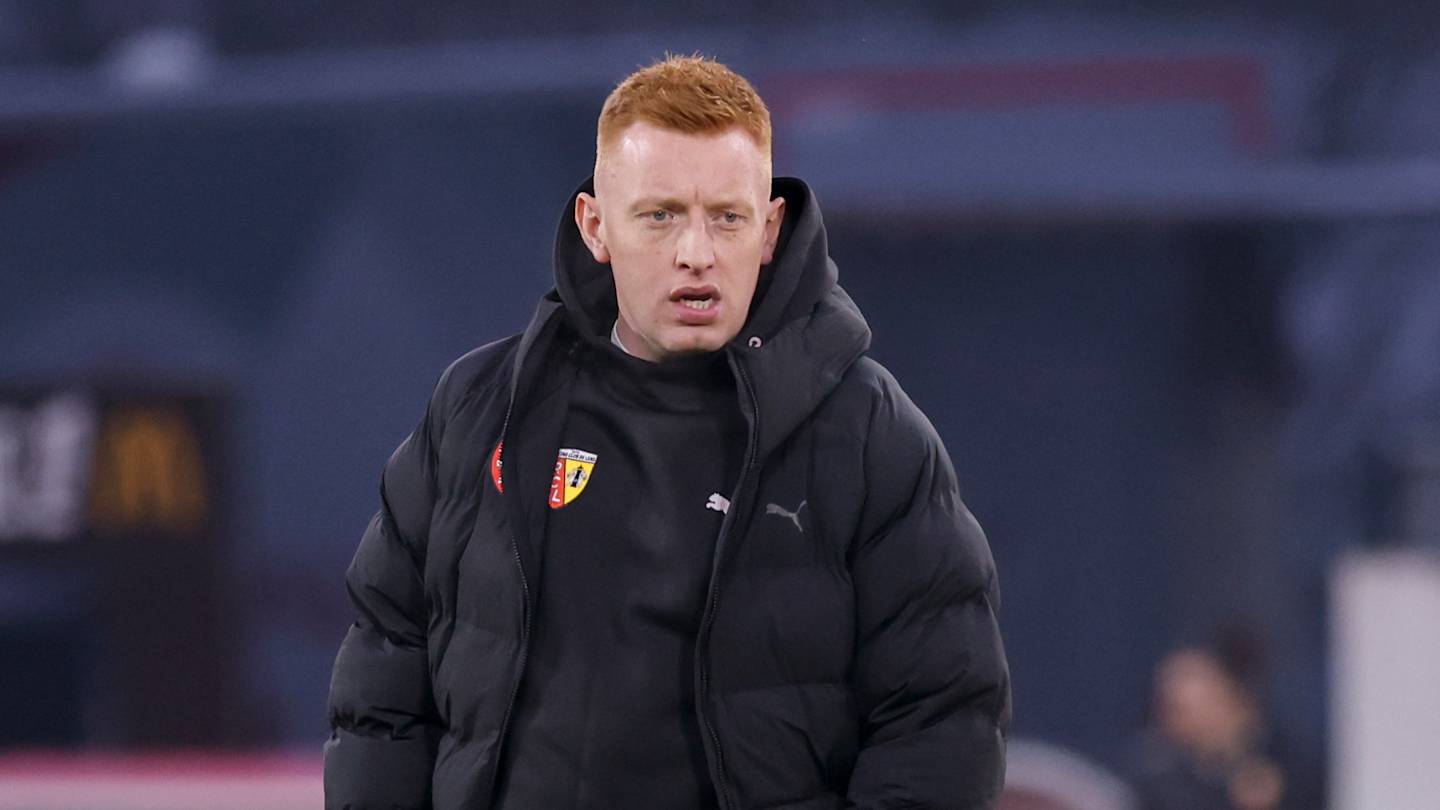 RC lens