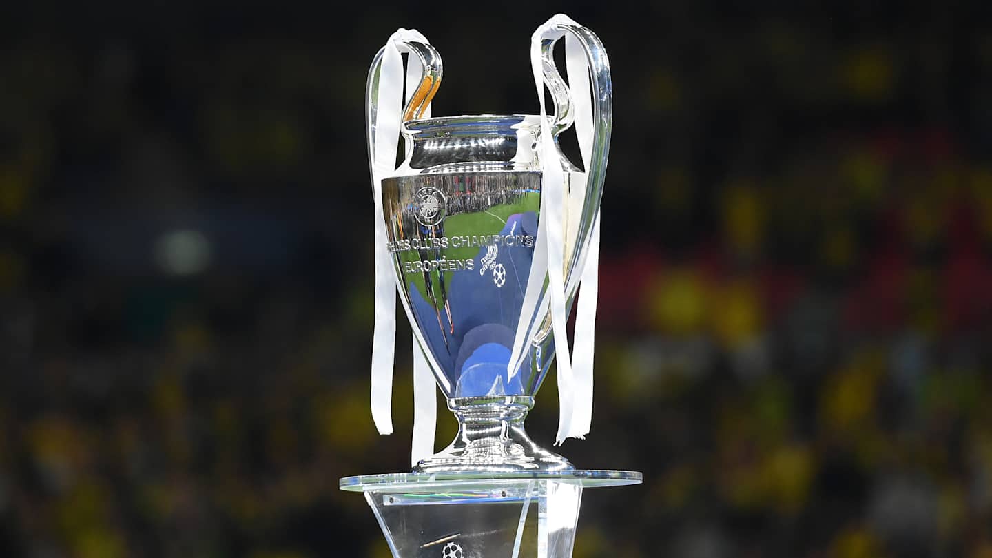 ligue des champions de l'uefa,ligue des champions 2025,ligue des champions ce soir,ligue des champions calendrier,ligue des champions,ligue des champions tirage,ligue des champions tirage 2025,ligue des champions tirage au sort 2025