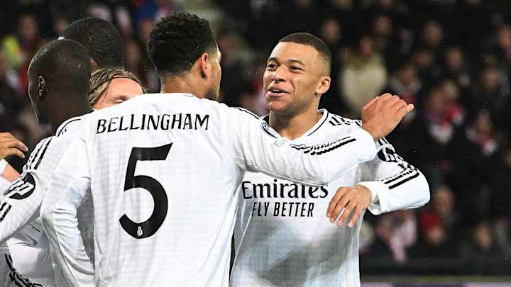 Ligue des Champions