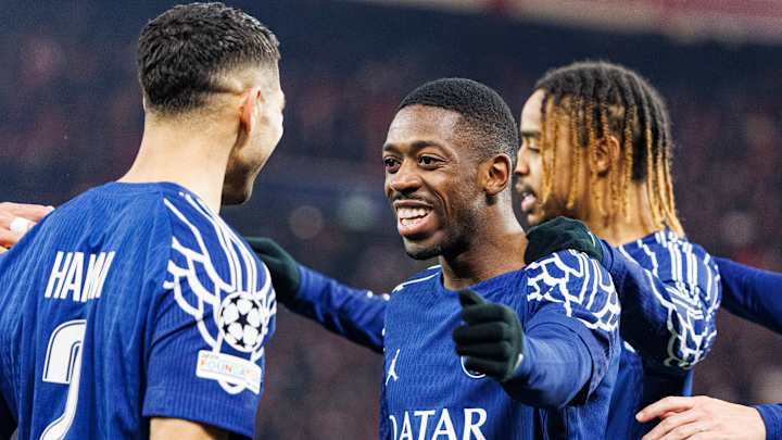 coefficient UEFA, Indice UEFA