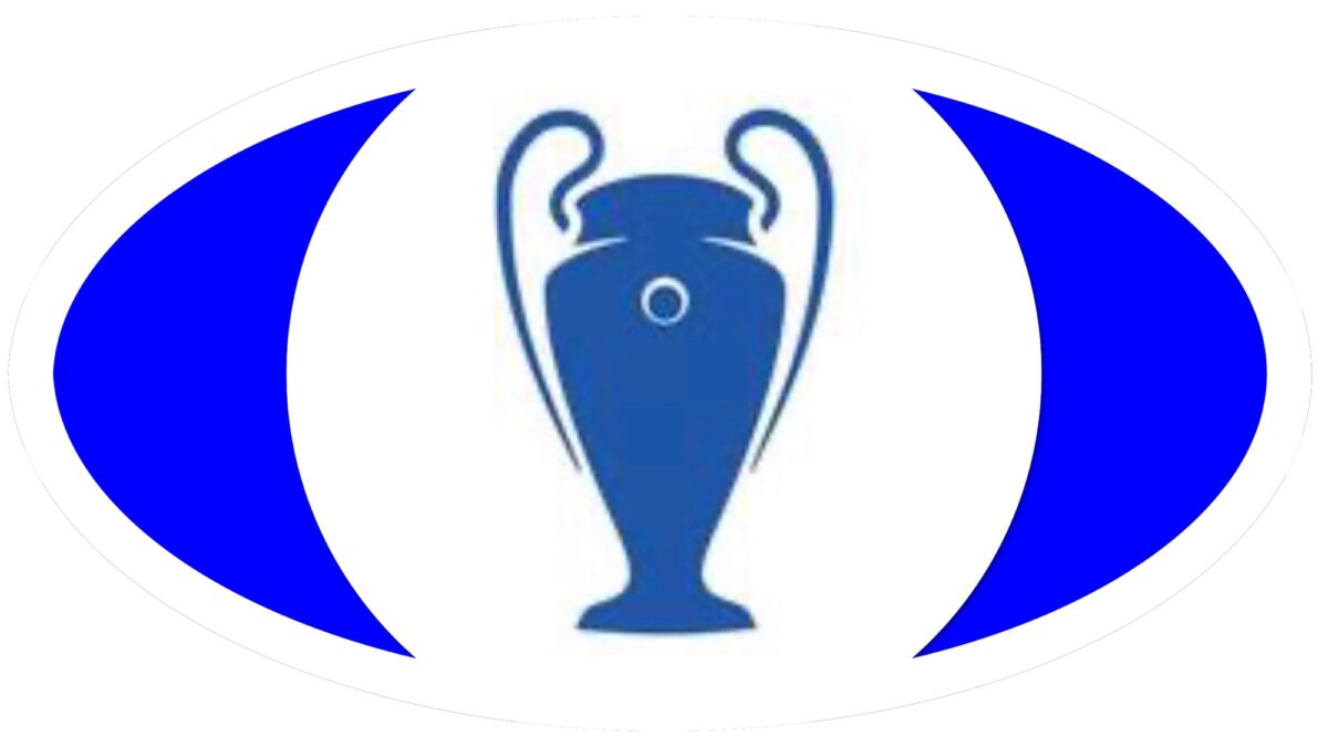 Ligue des Champions