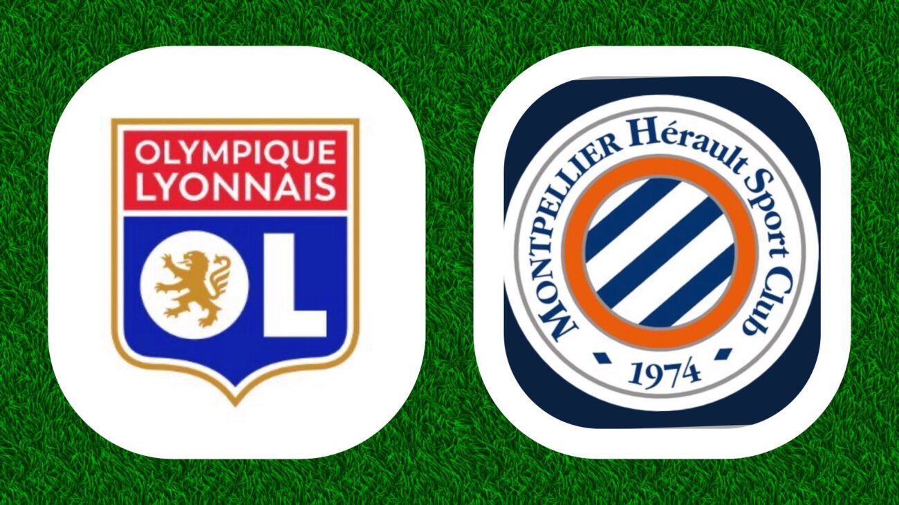 Ligue 1 McDonalds 16e journée