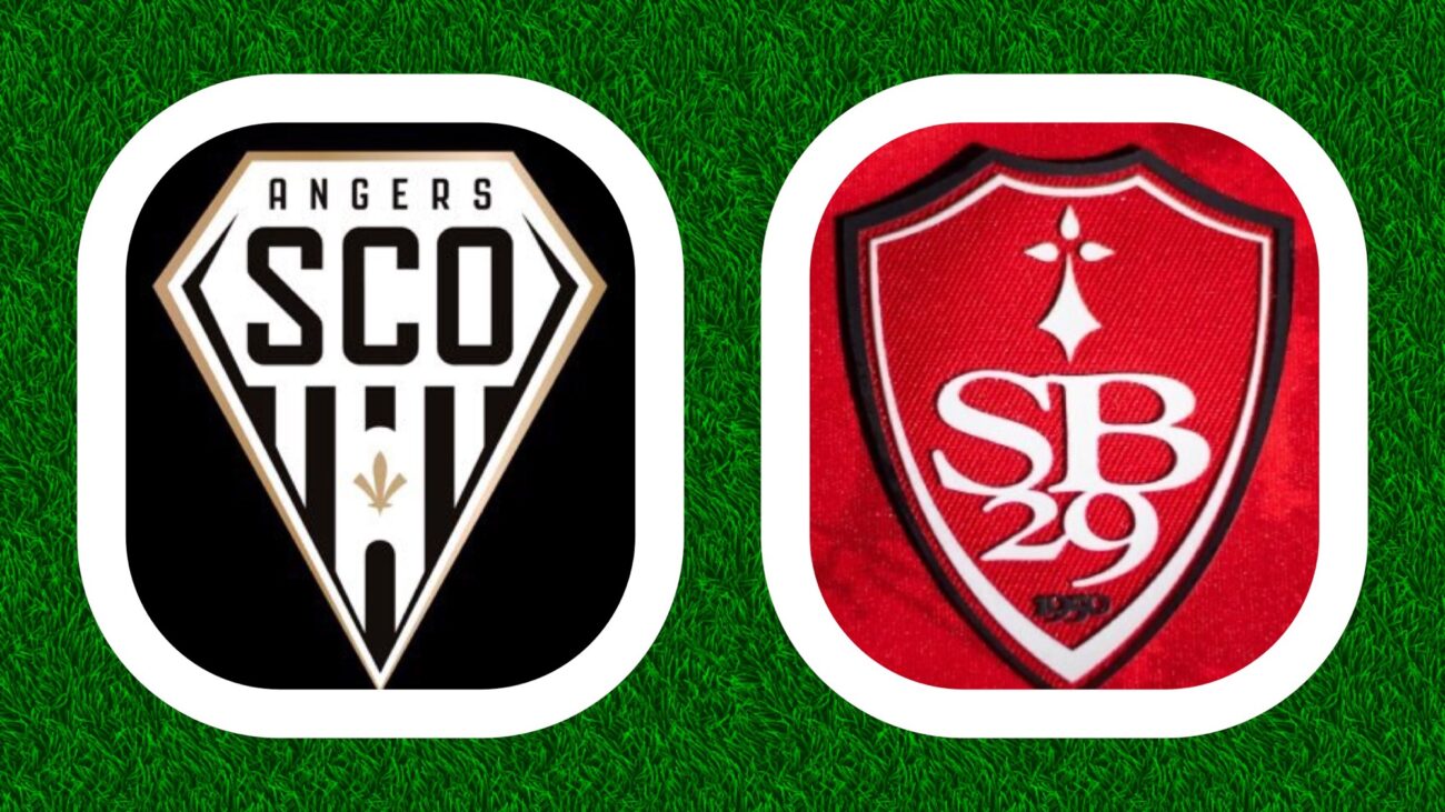 Ligue 1 McDonalds 16e journée