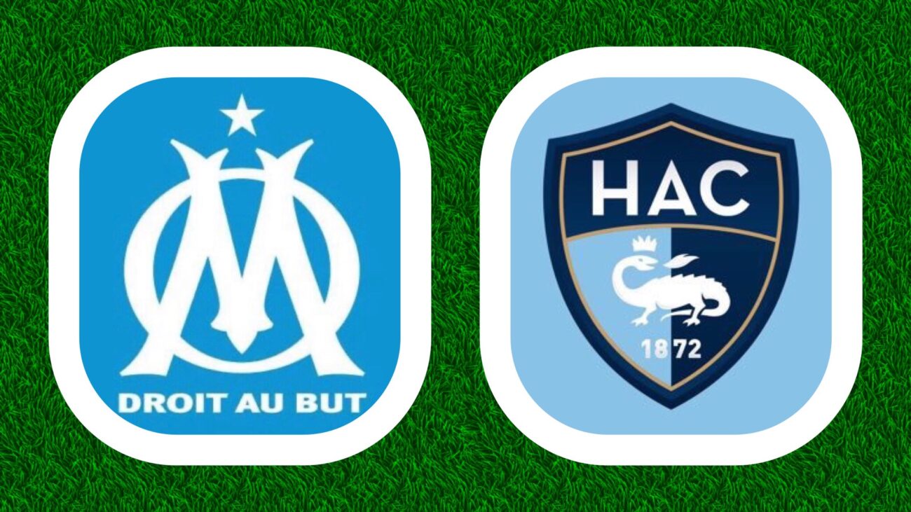 Ligue 1 McDonalds 16e journée