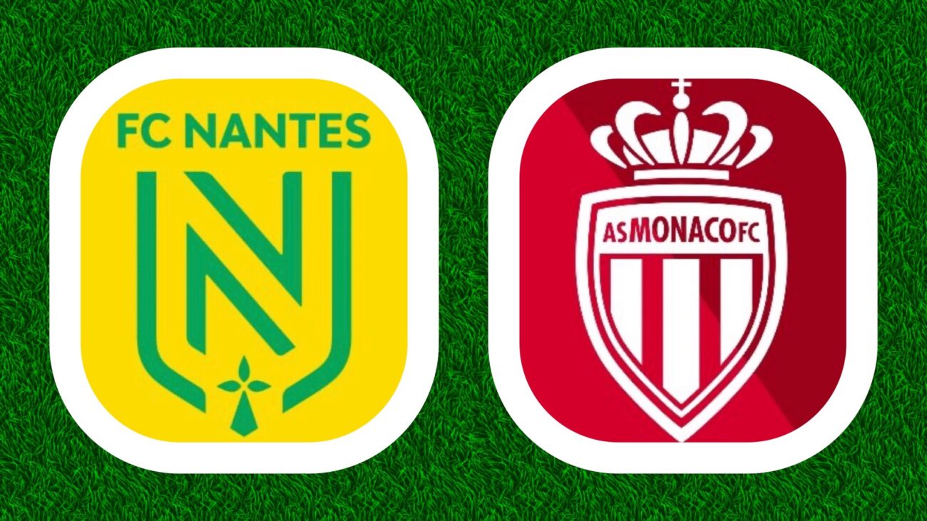 Ligue 1 McDonalds 17e journée