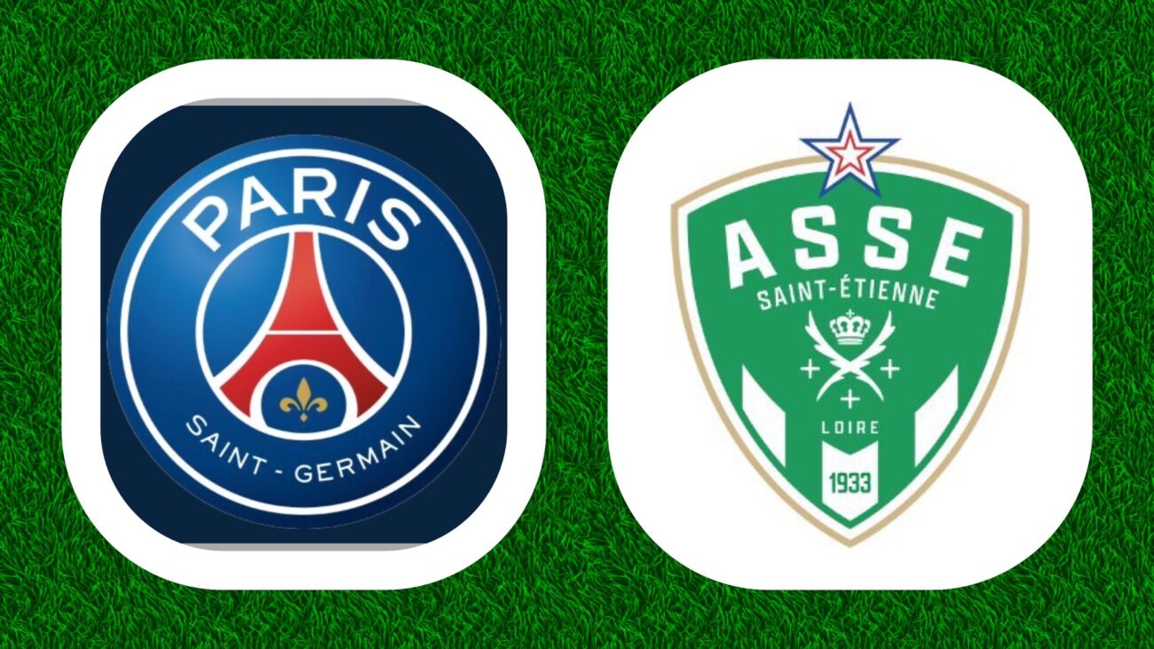 Ligue 1 McDonalds 17e journée