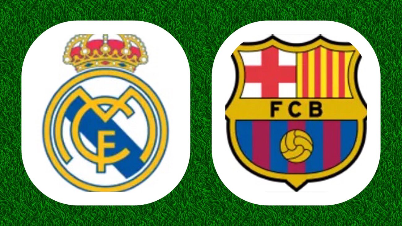 Super Coupe d’Espagne