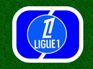 Ligue 1